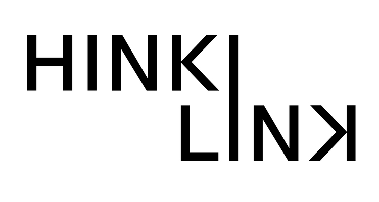 HINKILINK