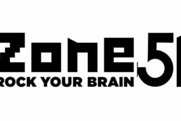 LOGO ZONE51