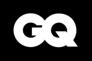 QG logo