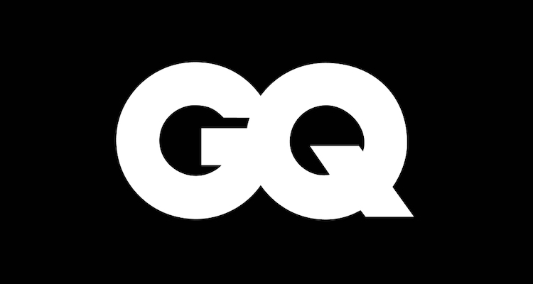 QG logo