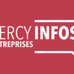 bercy infos entreprises