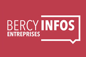 bercy infos entreprises