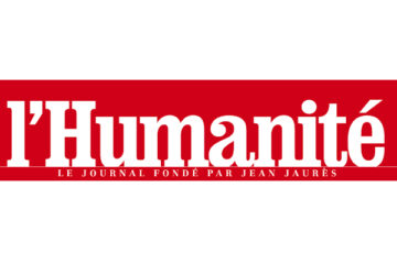 humanite logo