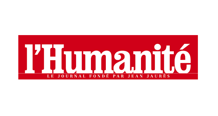 humanite logo