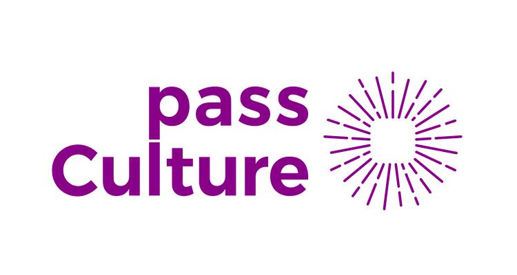 pass culture logo