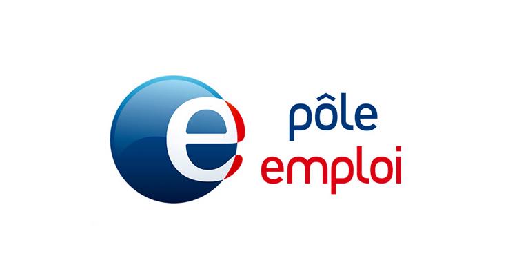 pole emploi logo 1