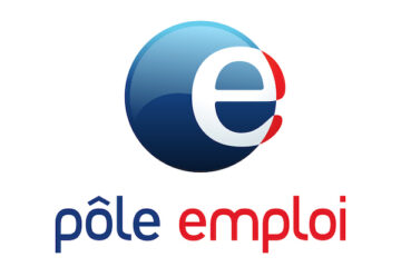 pole emploi logo