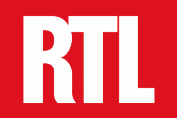 rtl logo 1