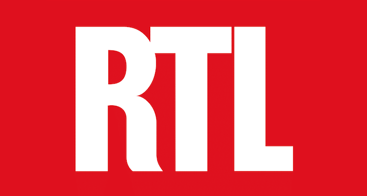 rtl logo 1