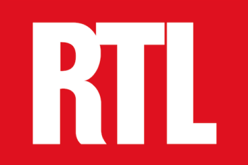 rtl logo
