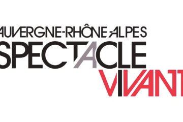 sepctacle vivant