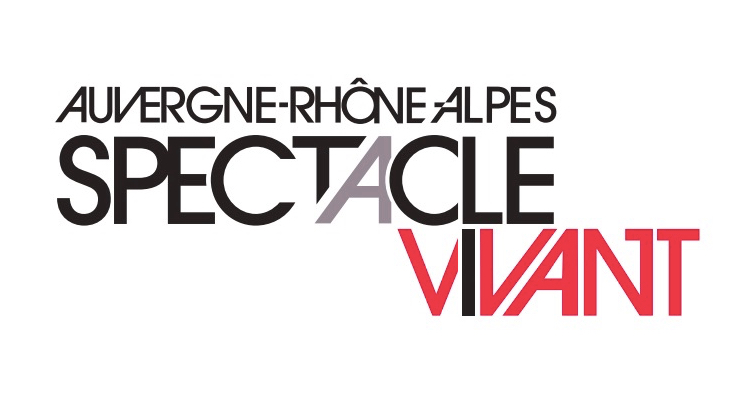 sepctacle vivant