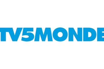 tv5monde logo
