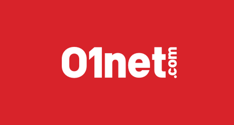 01netcom logo