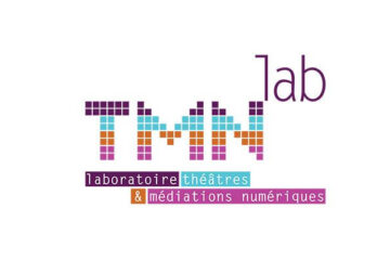 TMN Lab