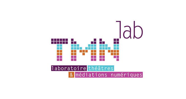 TMN Lab
