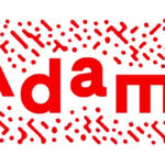 adami logo