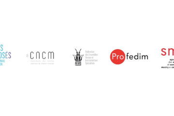 collectif musique contemporaine