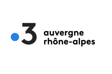 france 3 auvergne rhone alpes