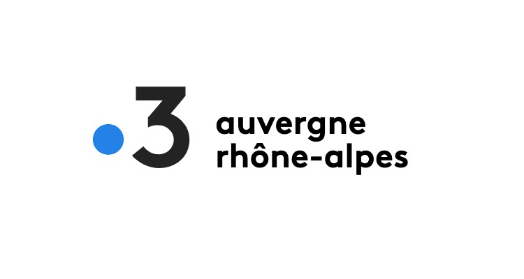 france 3 auvergne rhone alpes