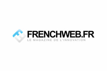 frenchweb