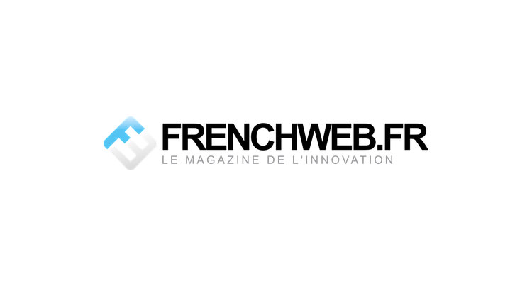 frenchweb