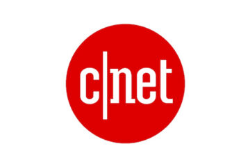 logo cnet