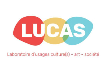 lucas logo