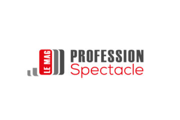 profession sepctacle logo