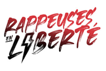 rappeuses en liberte