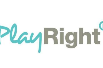 PlayRight