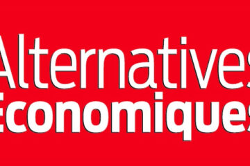 alternatives economiques