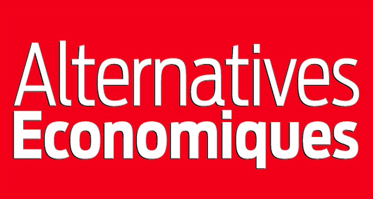 alternatives economiques