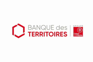 banque des territoires 750x398 1
