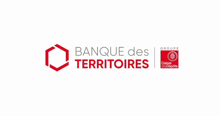 banque des territoires 750x398 1