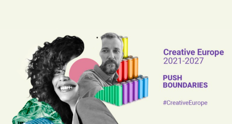 creative europe 2021 207