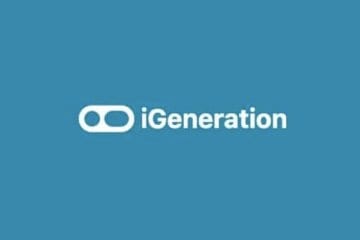 igeneration logo 3