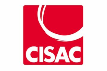 logo cisac