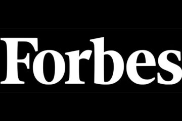logo forbes