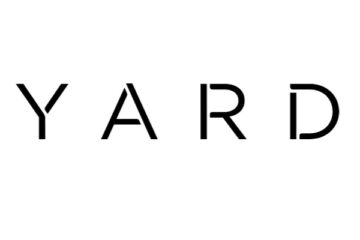 logo yard