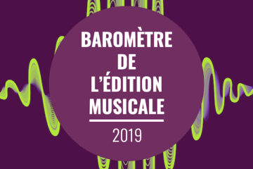 Barometre 2019 def