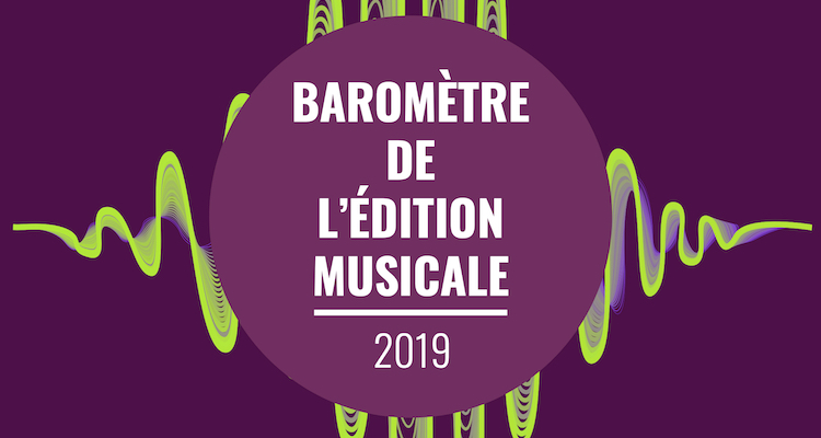 Barometre 2019 def