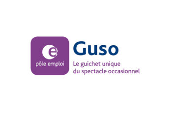 guso logo