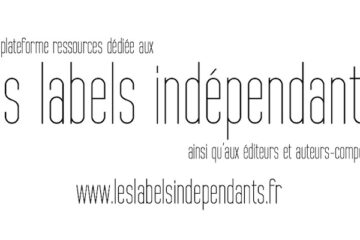 les lalbels independants