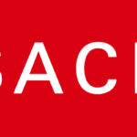 logo SACD