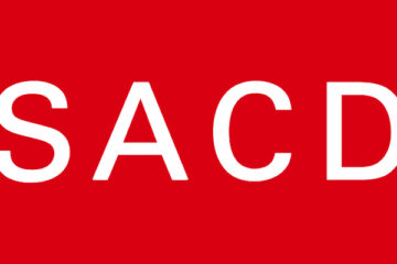 logo SACD