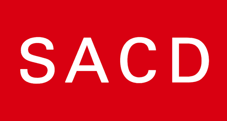 logo SACD