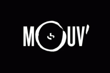 mouv logo