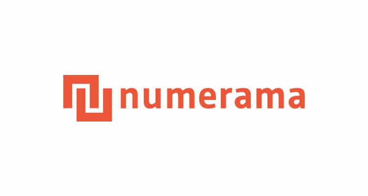 logo numerama 1