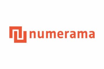 logo numerama 2